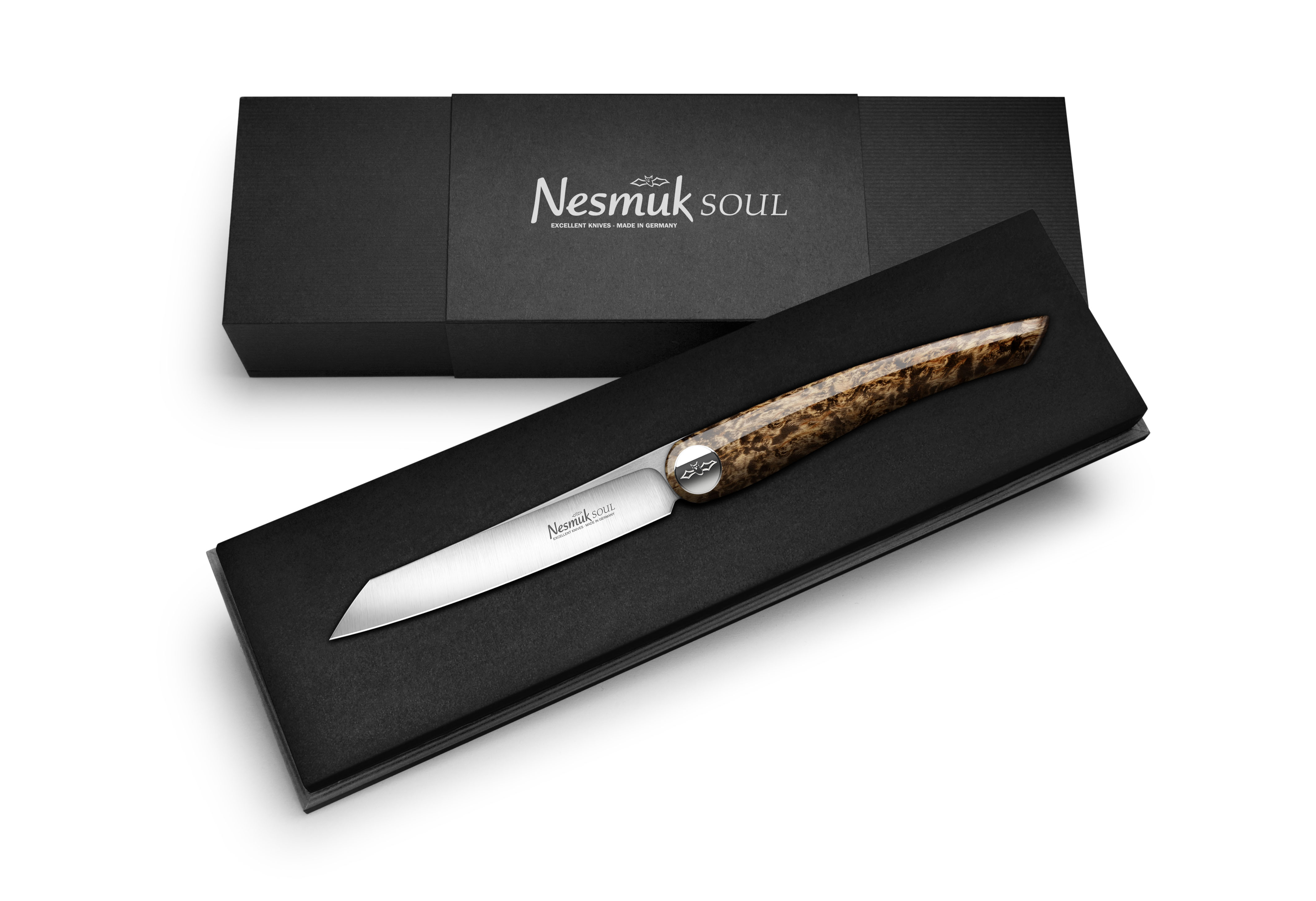 nesmuk_SOUL_folder_karelische_maserbirke_schatulle_neuer-schriftzug6nFwrD7HSdLT4 Nesmuk Soul Folder burl birch