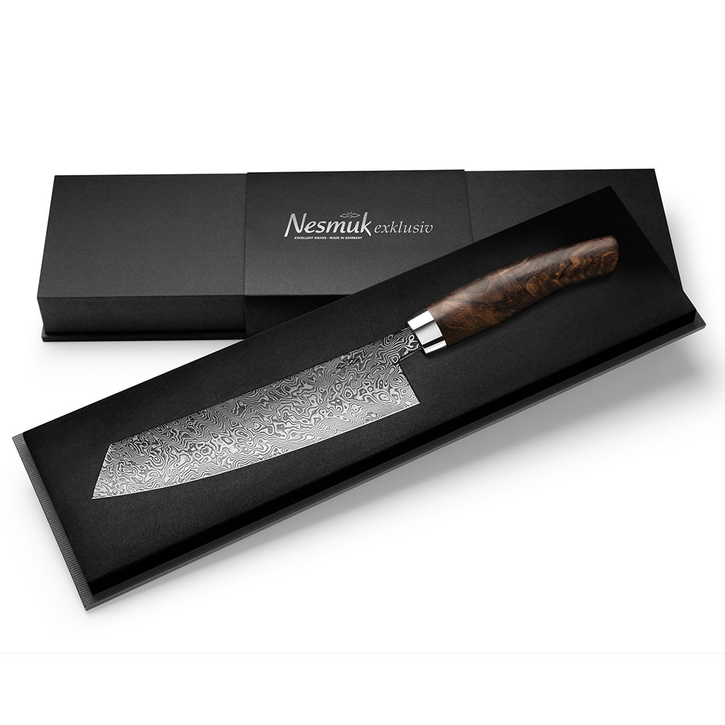 nesmuk-exklusiv-c90-kochmesser-wm1_1024x1024 Nesmuk C 90 Kochmesser Walnussmaser