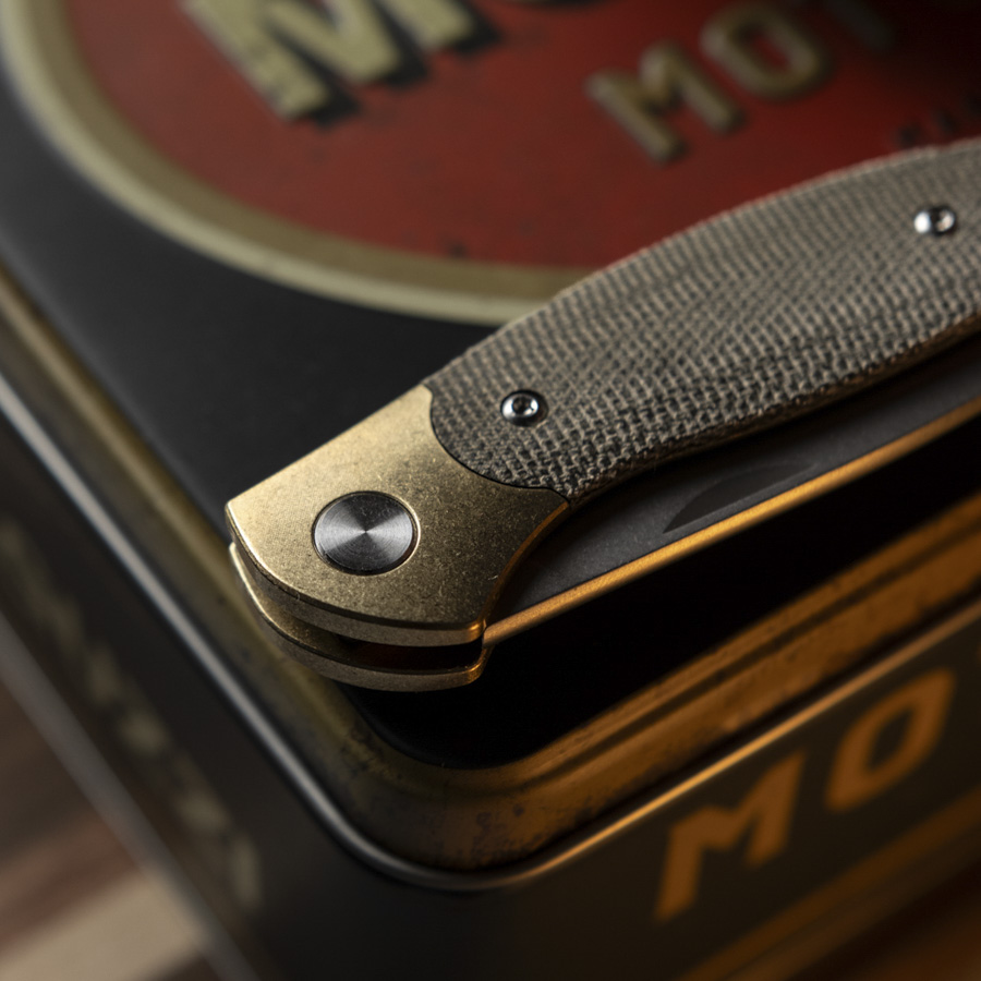 GiantMouse ACE Farley V2 – Image 5