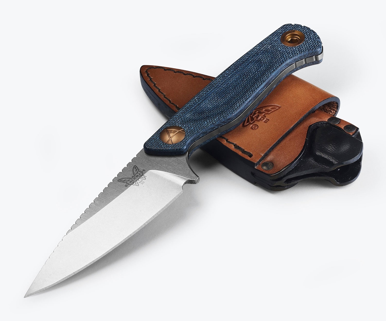 Klinge, Dolch, Messer, Waffe