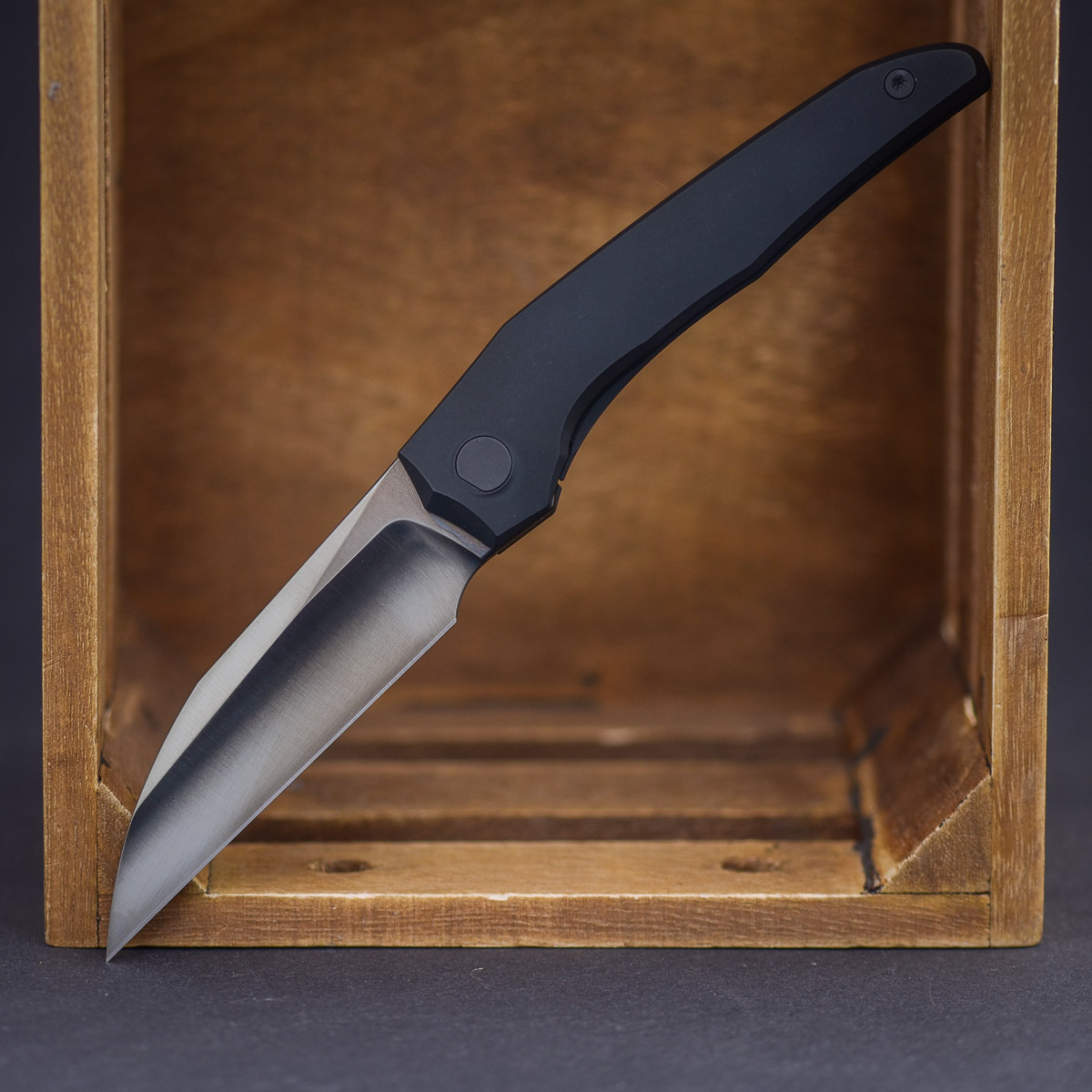 Urban EDC Nitroglide – Bild 3