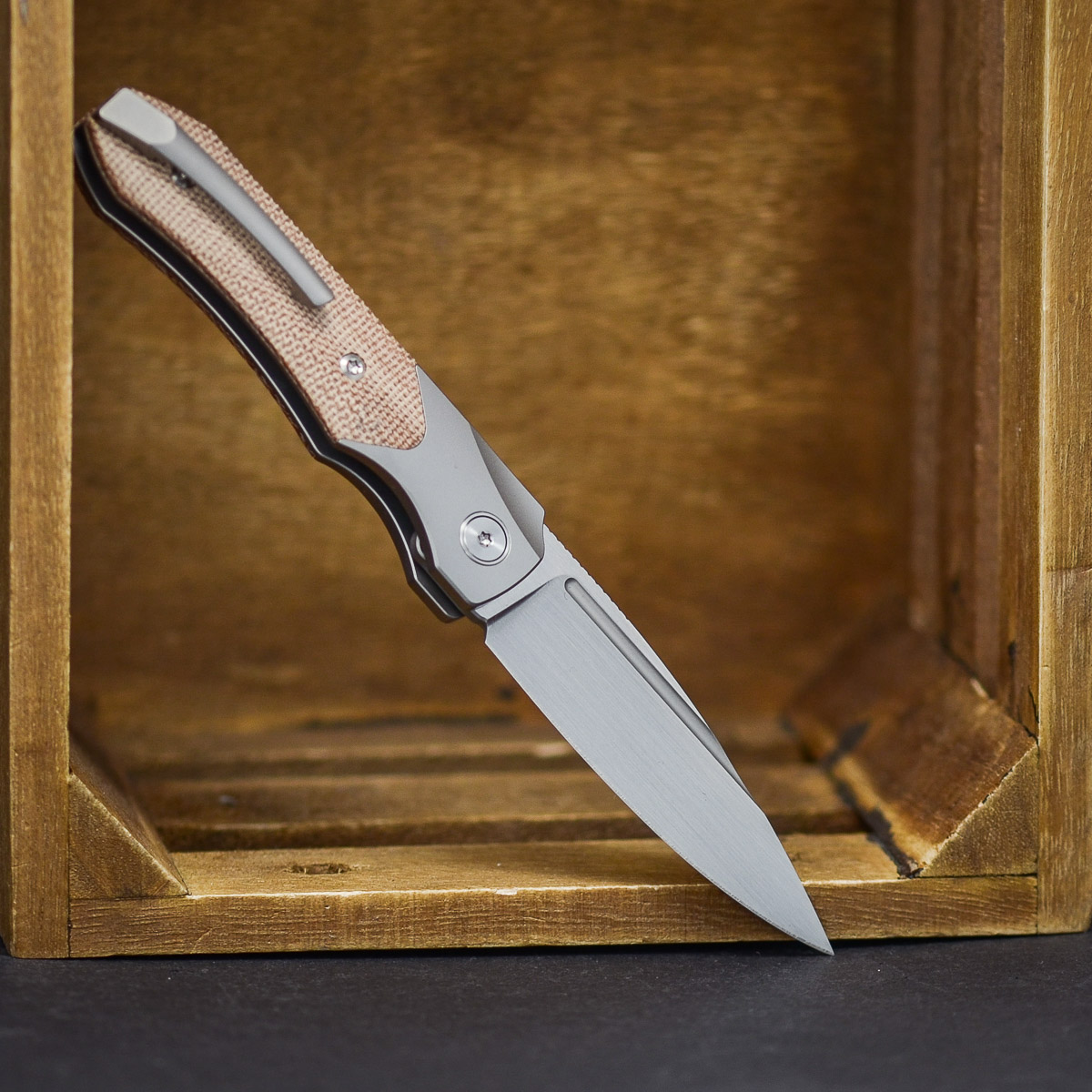 Klinge, Waffe, Messer, Dolch