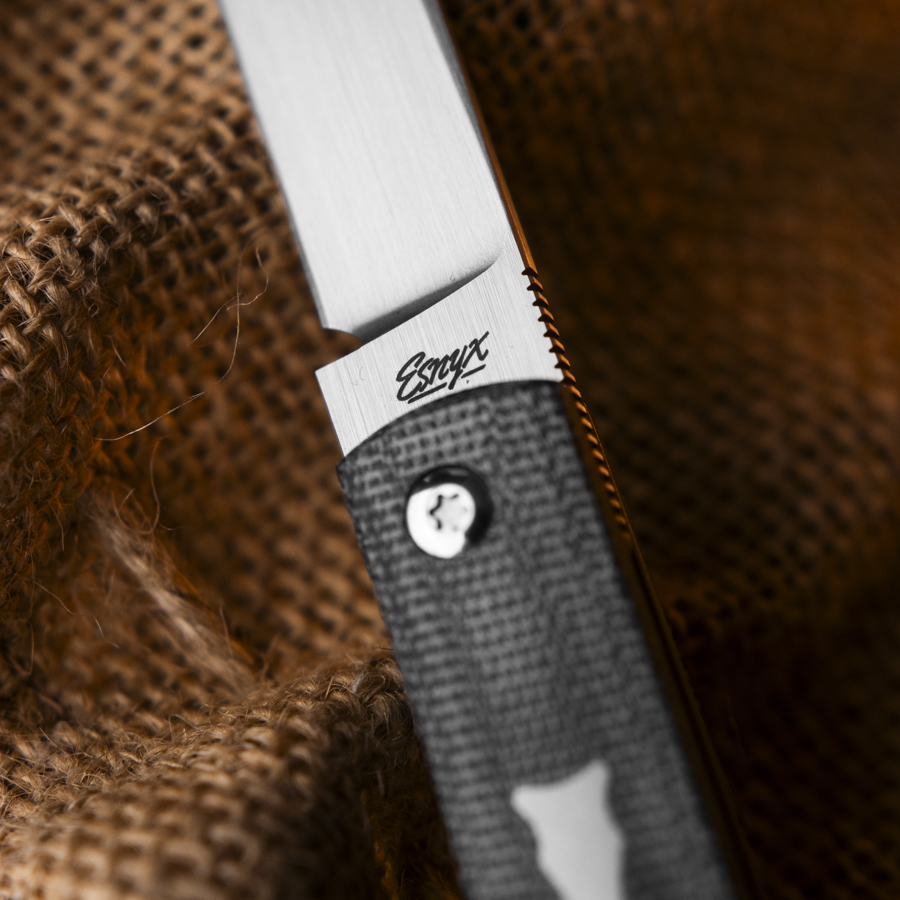 Klinge, Waffe, Messer