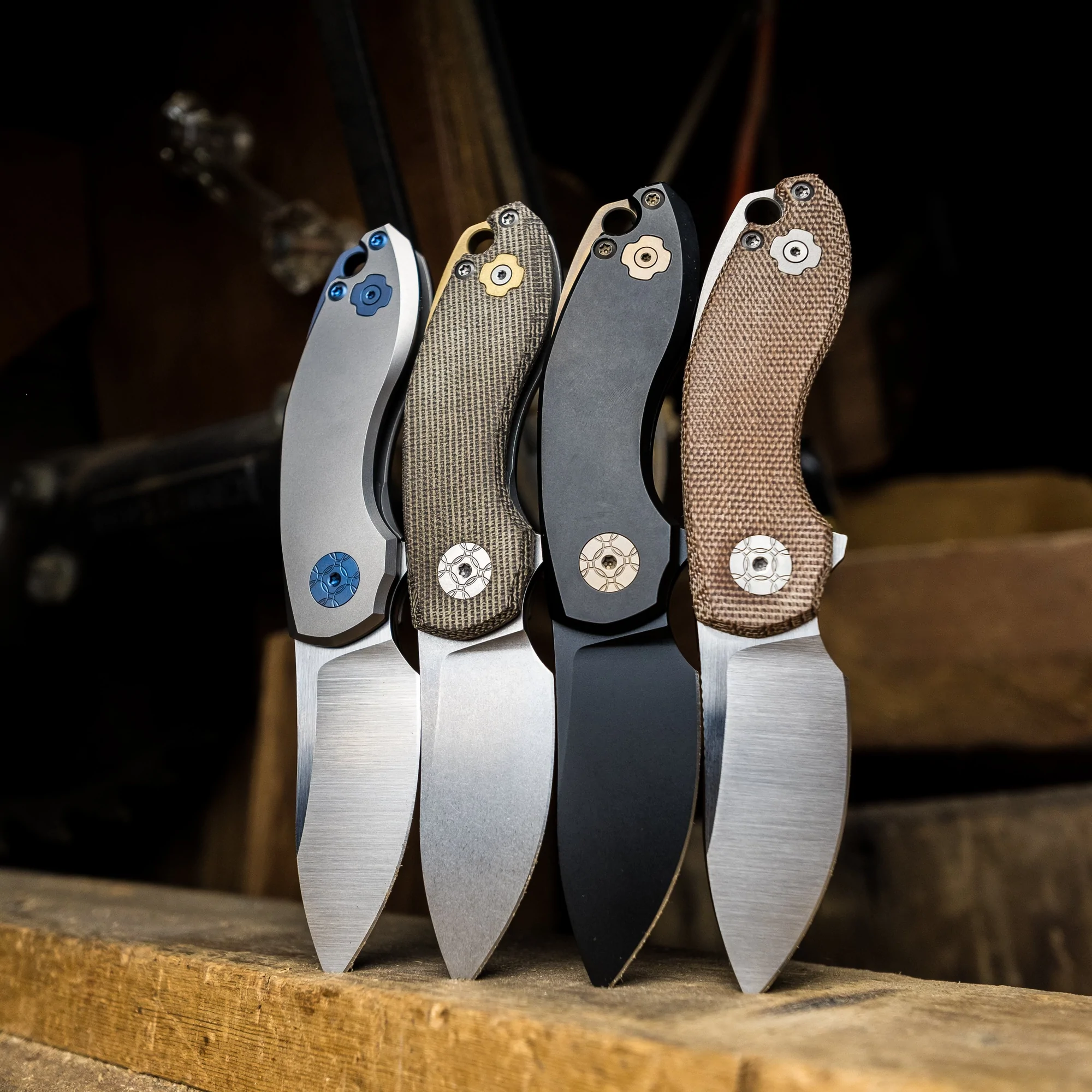 knife-pre-order-urban-edc-copita-8_2000x Urban EDC Copita