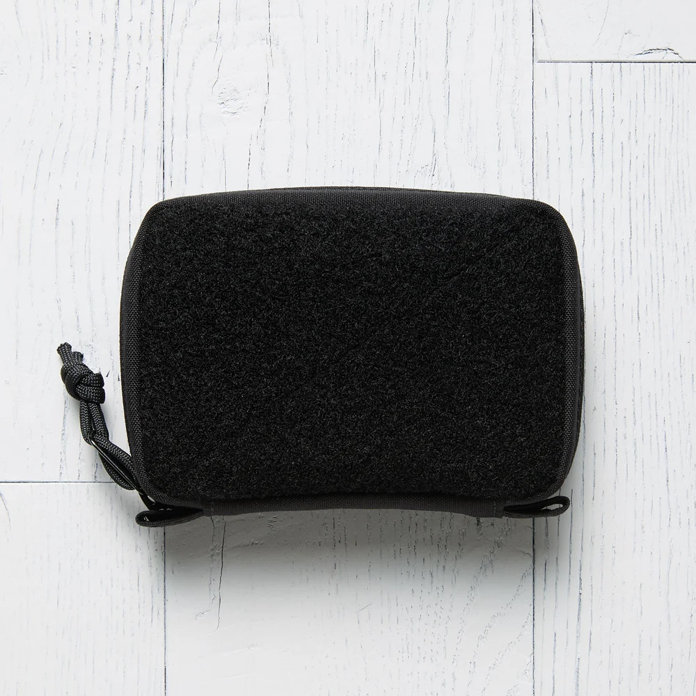 Notorious EDC All Good Pouch