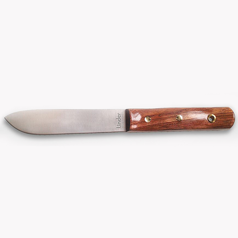 Taklermesser