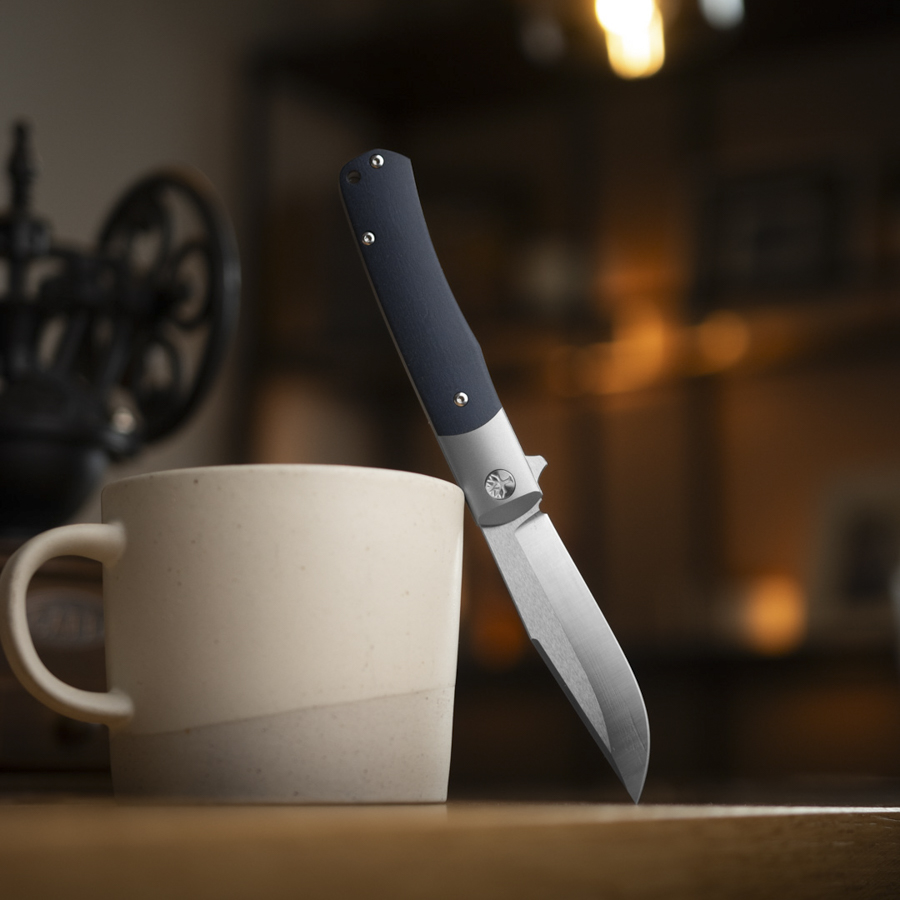 Klinge, Messer, Waffe, Besteck, Tasse