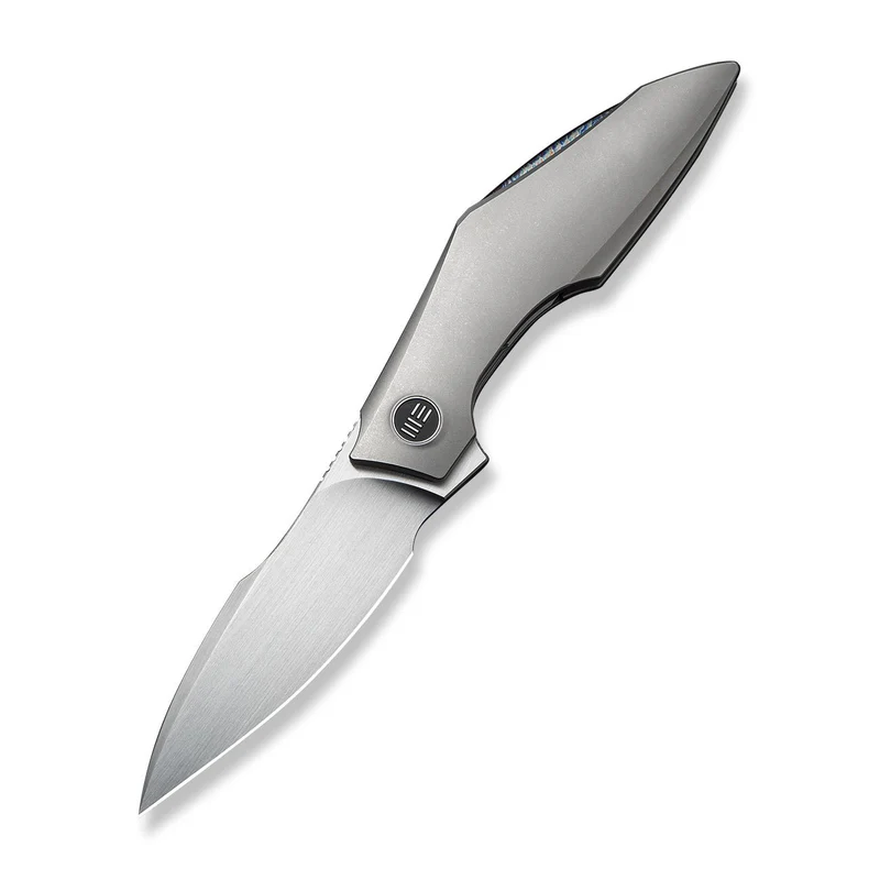WE Knife Krait Snake 