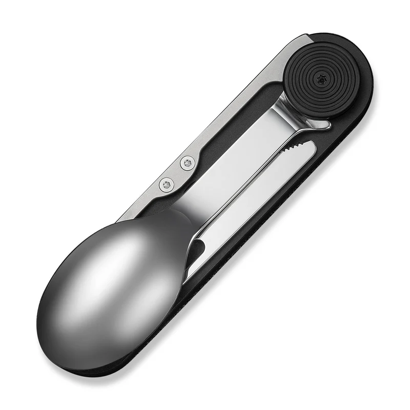 Civivi Partake  – Image 4