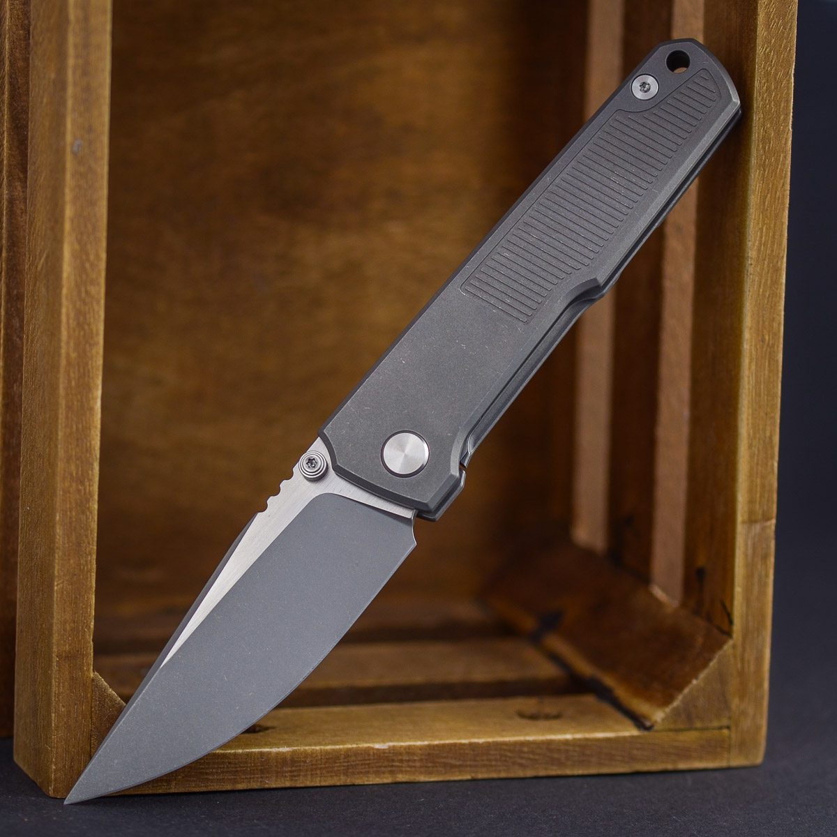 BMKT Explorer NF - Spec 1 – Image 3