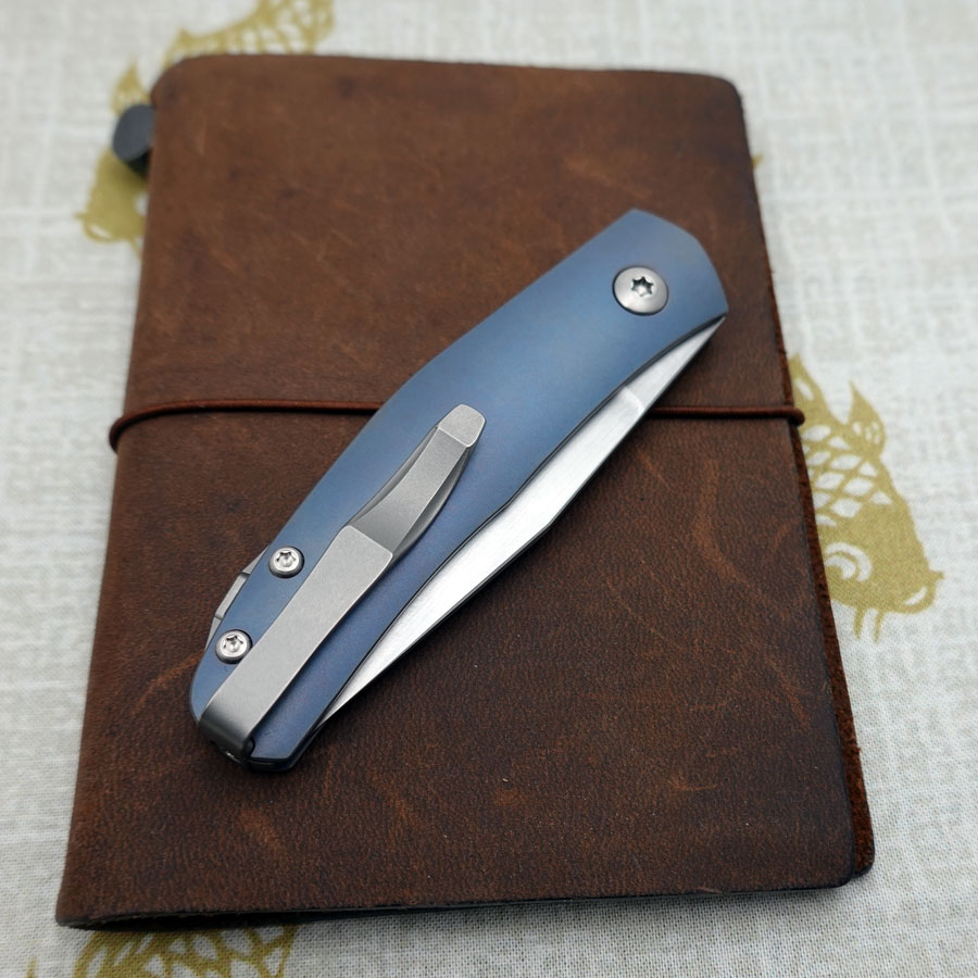 Anso Casino Titanium Kobalt – Image 2