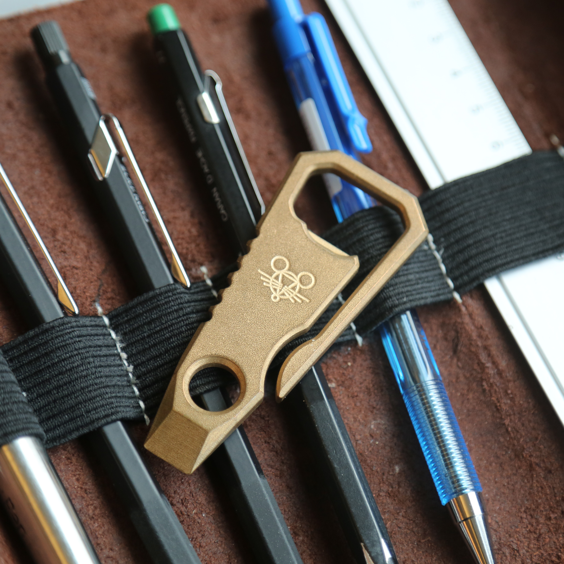 BronzePrybar_1160x GiantMouse Caplifter / Prybar Bronze