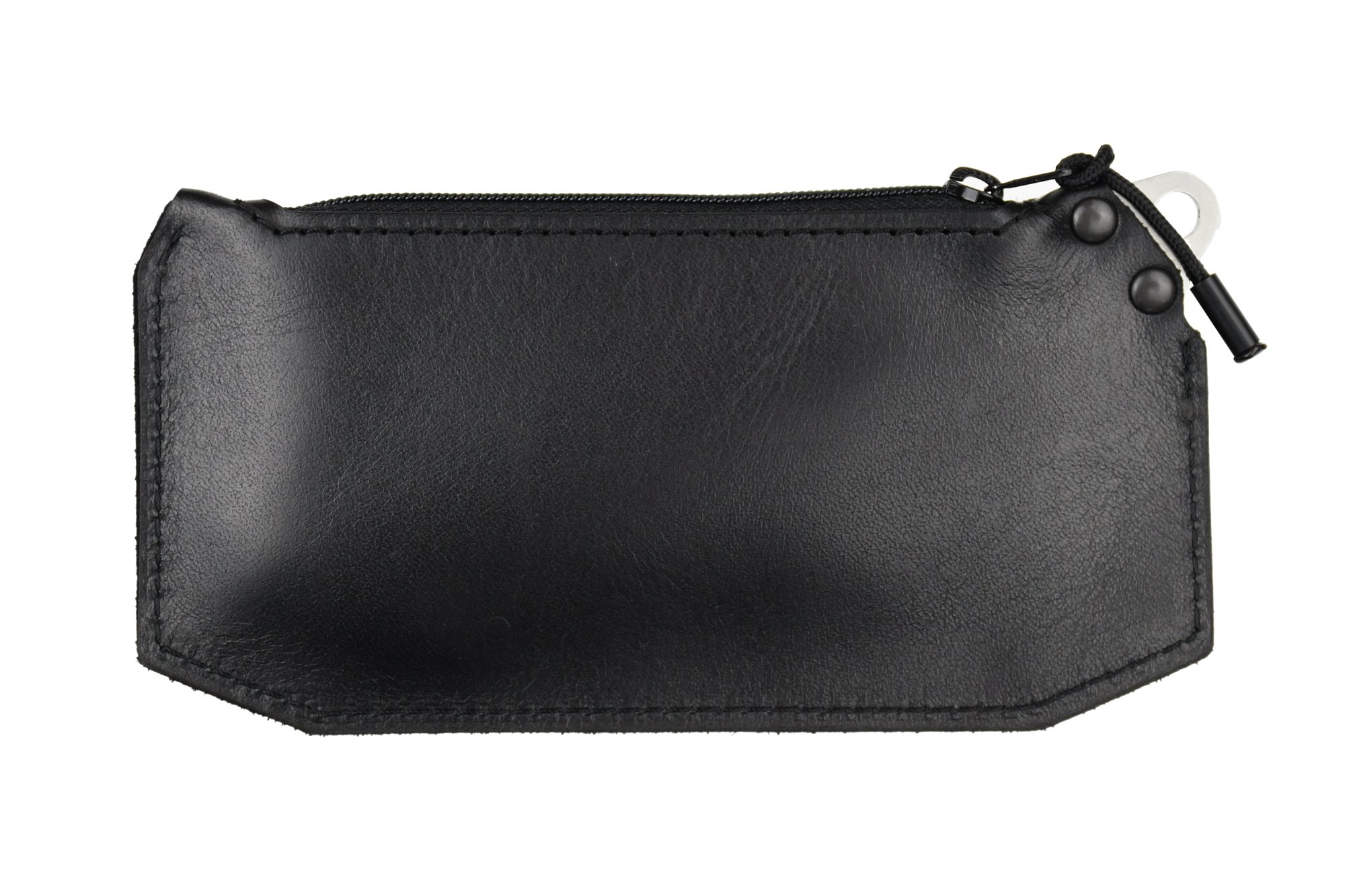 renegade-black-2_2000x