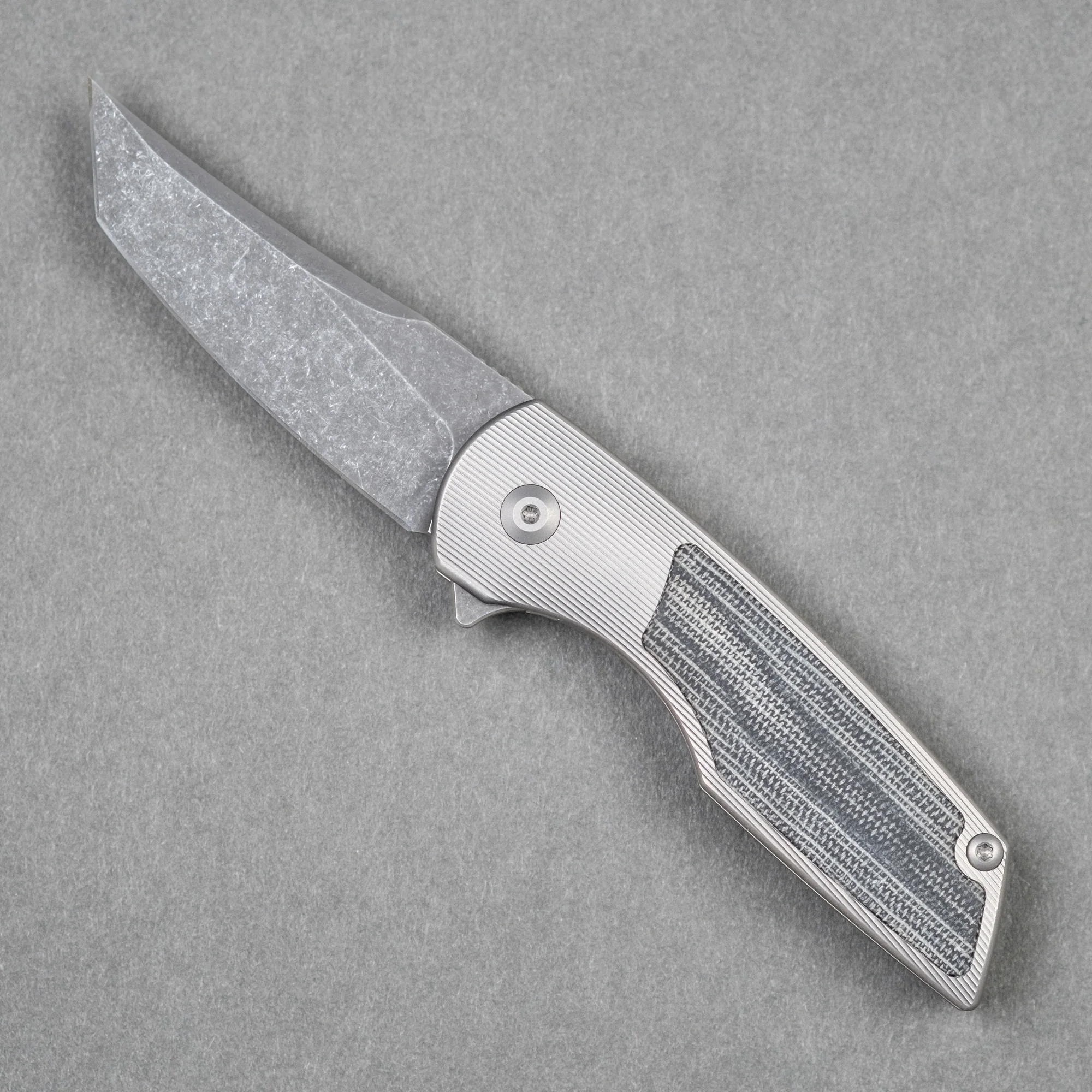 Urban EDC Delta Urban EDC Delta