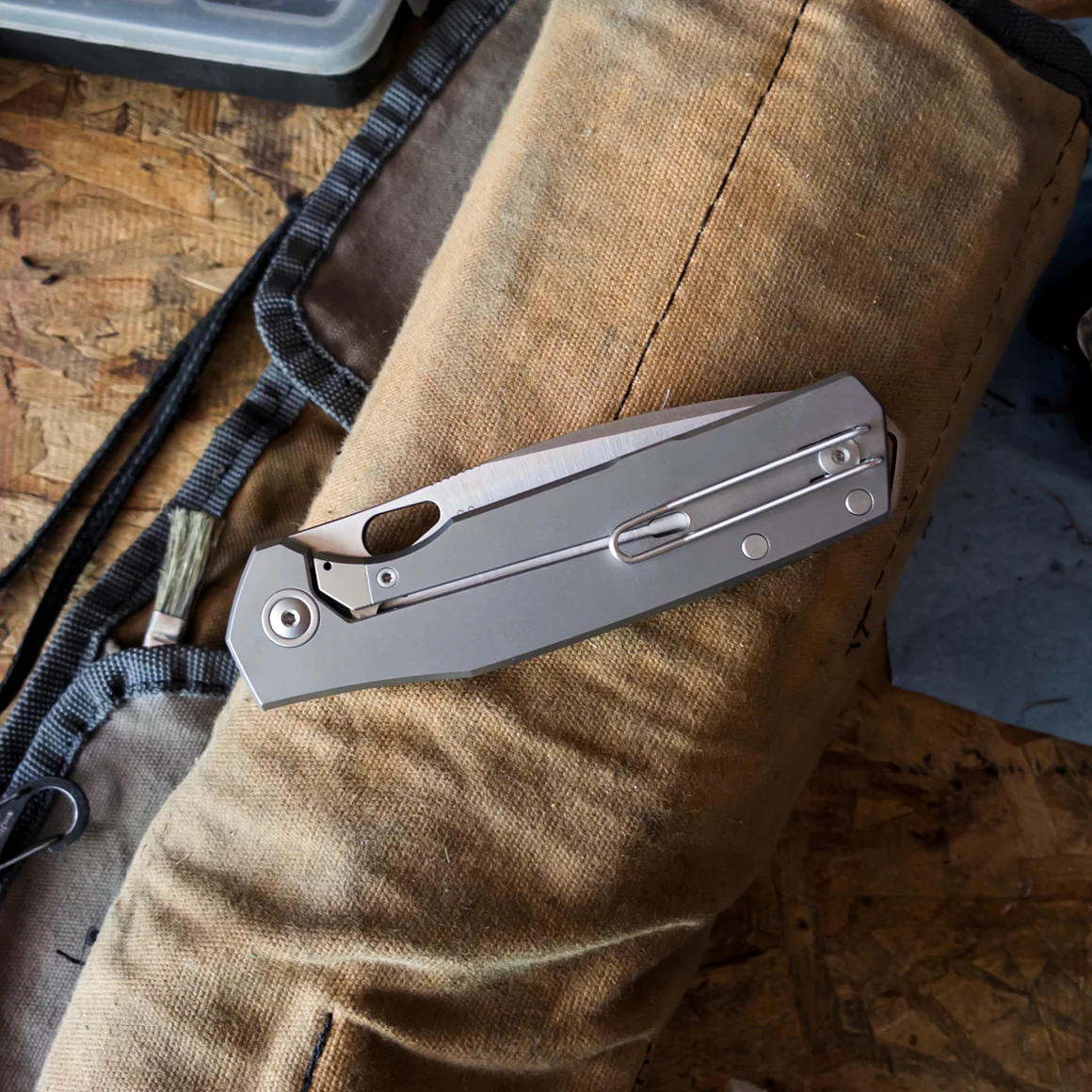 GiantMouse ACE Zoobie – Image 8
