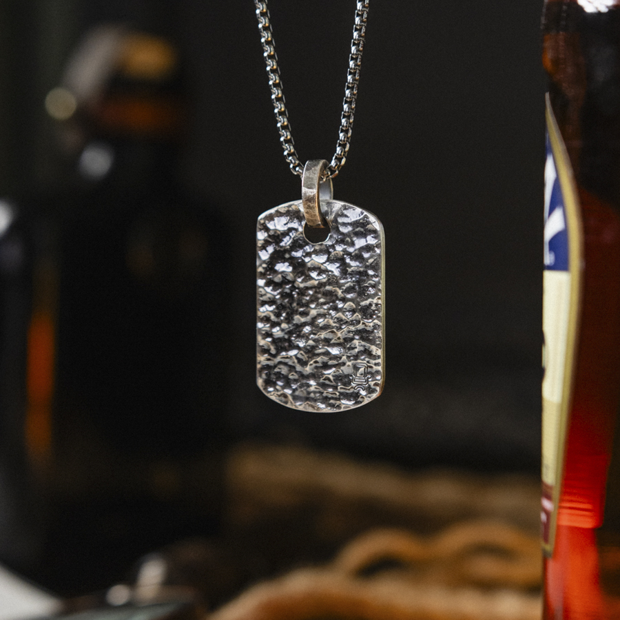 Hamburger Docktag – Bild 1