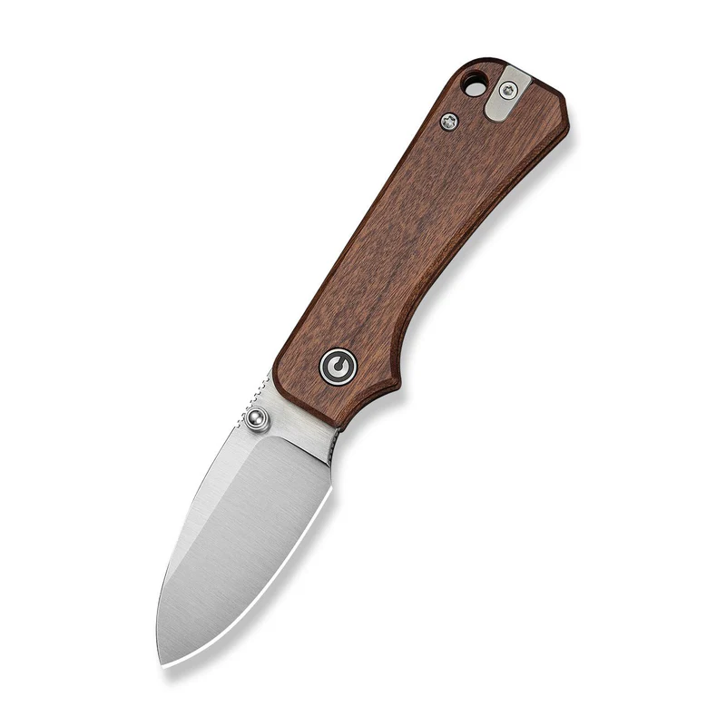 Civivi Baby Banter Slip Joint – Image 1