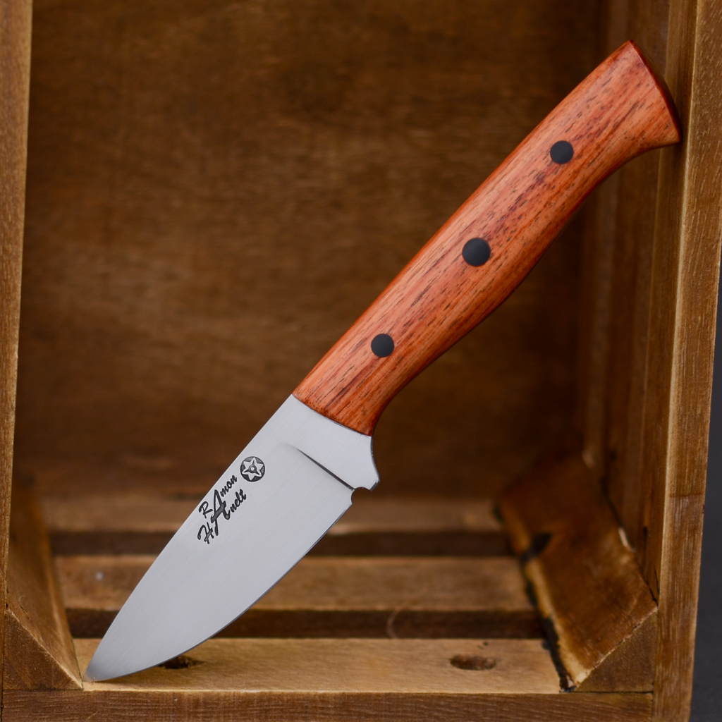 RamonHanelt-8 Ramon Hanelt Fixed Blade Knife 86