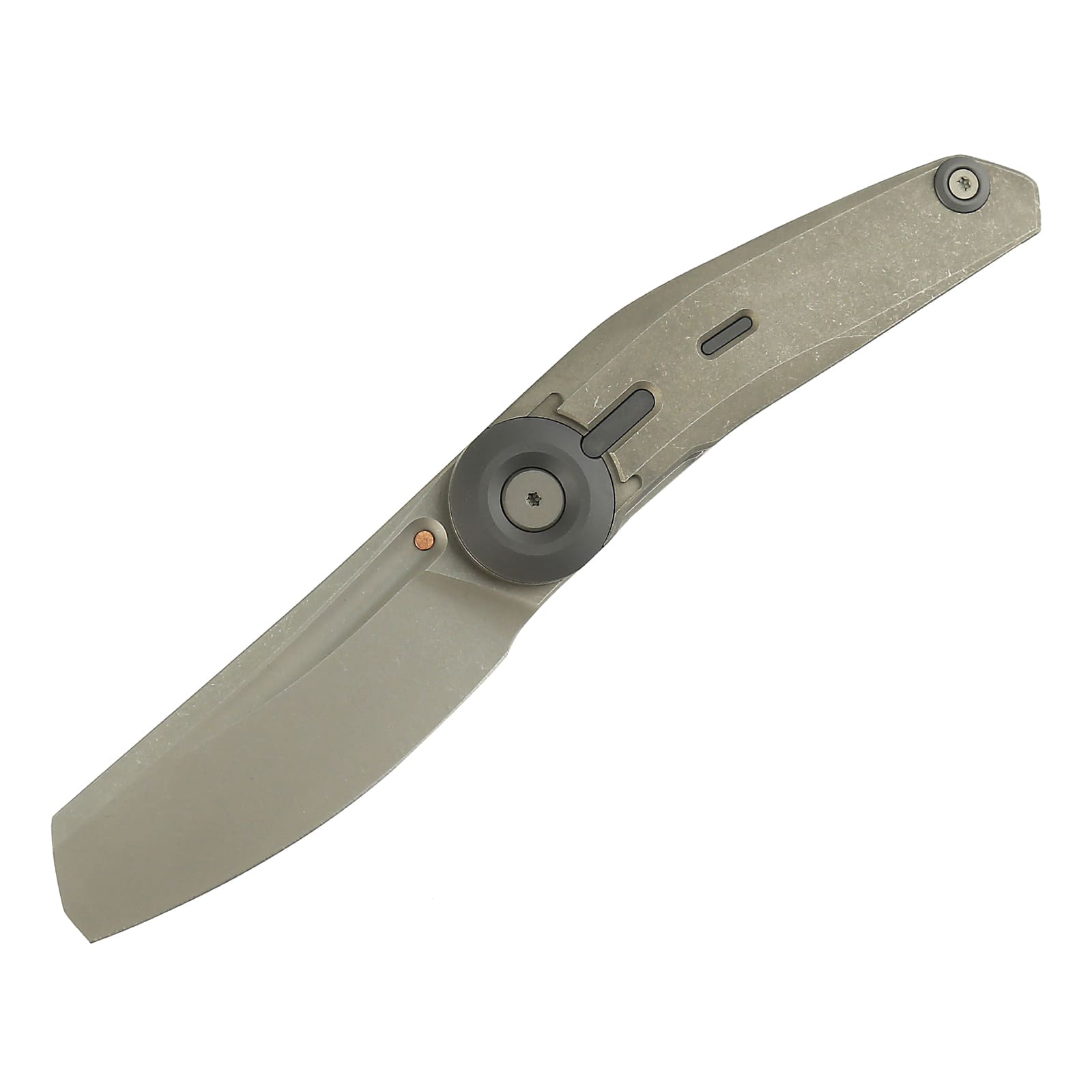Reate Knives CLU  – Image 1