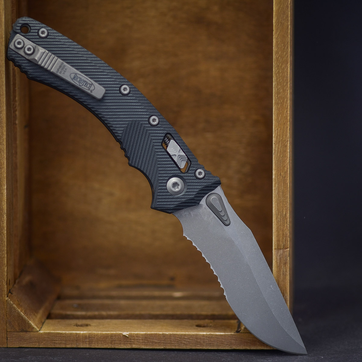 Klinge, Dolch, Messer, Waffe