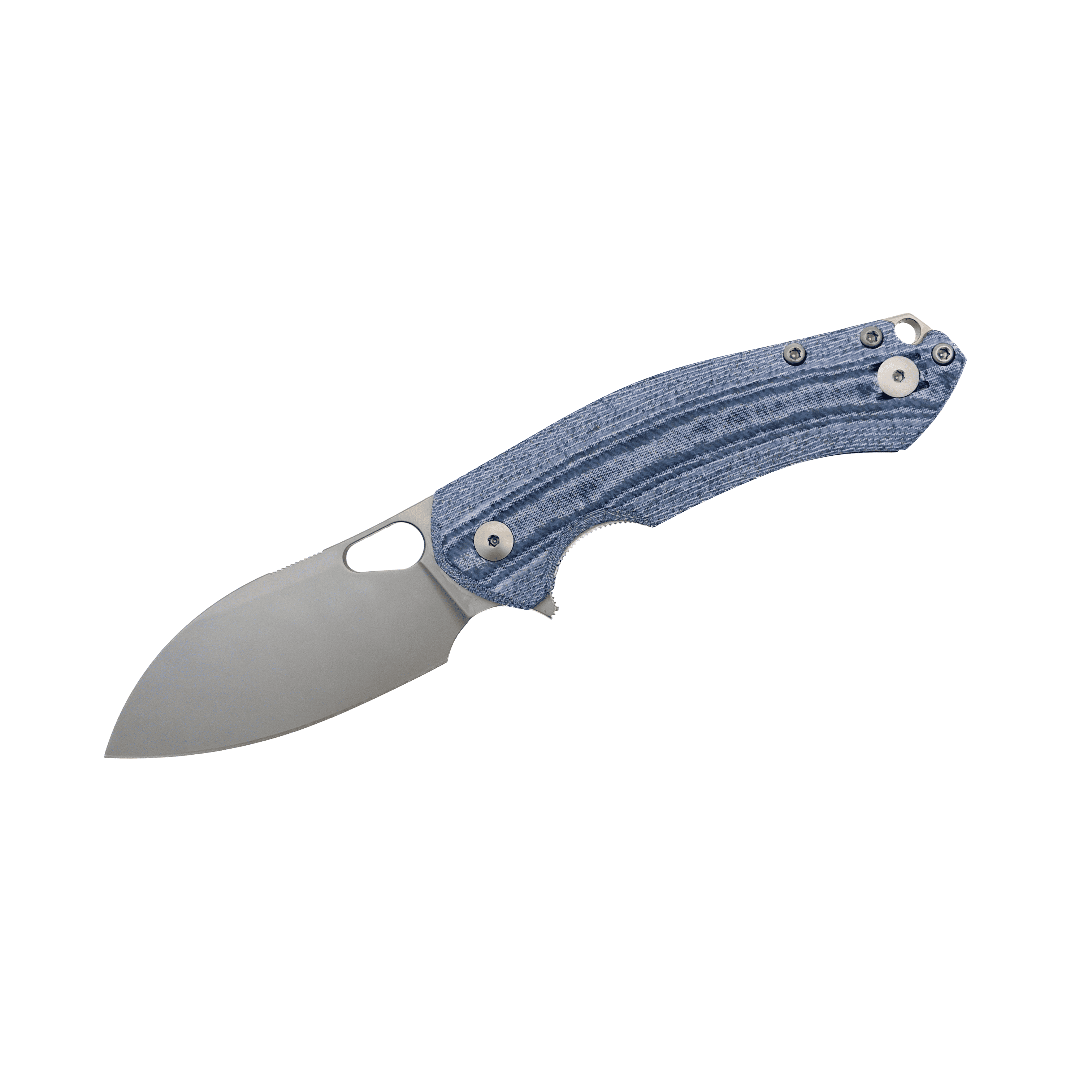 GiantMouse Biblio-XL  – Image 5