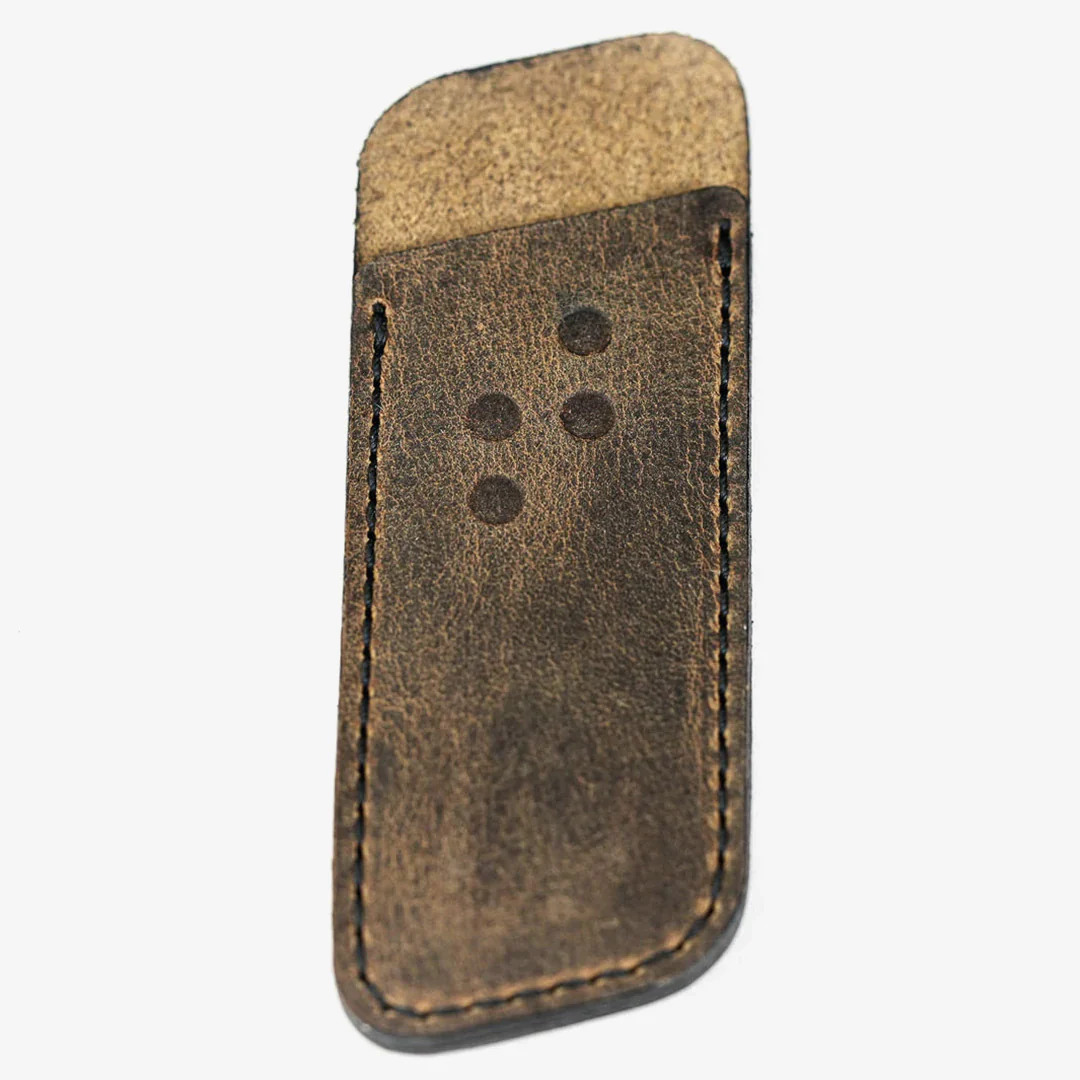 Tactile Knife Bexar Knife Slip Tactile Knife Bexar Knife Slip