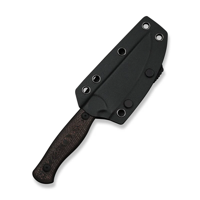 WE Knife Notchline – Image 3