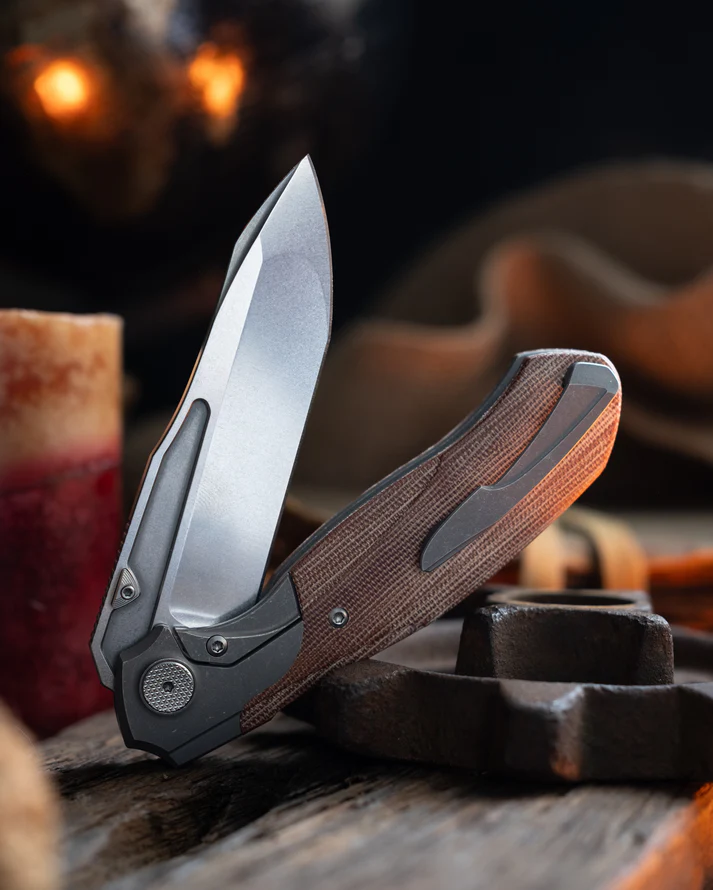 Null Knives Vandal – Image 2
