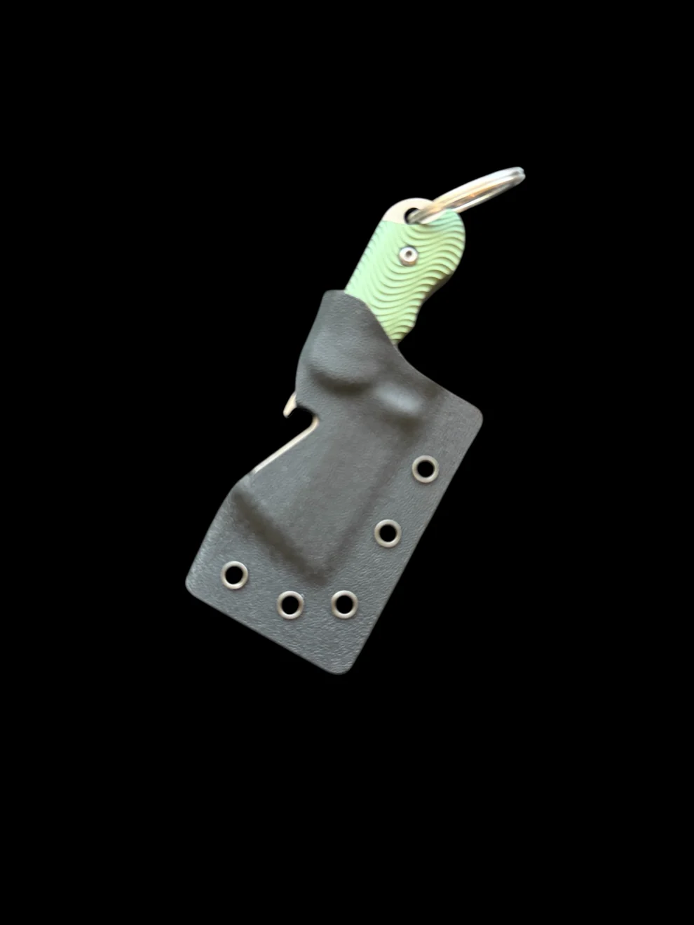 Bottle Butcher – Image 3