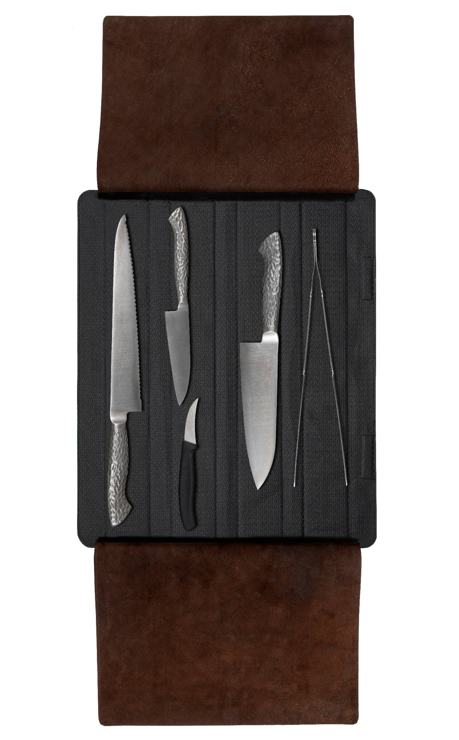 Besteck, Klinge, Messer, Waffe, Dolch