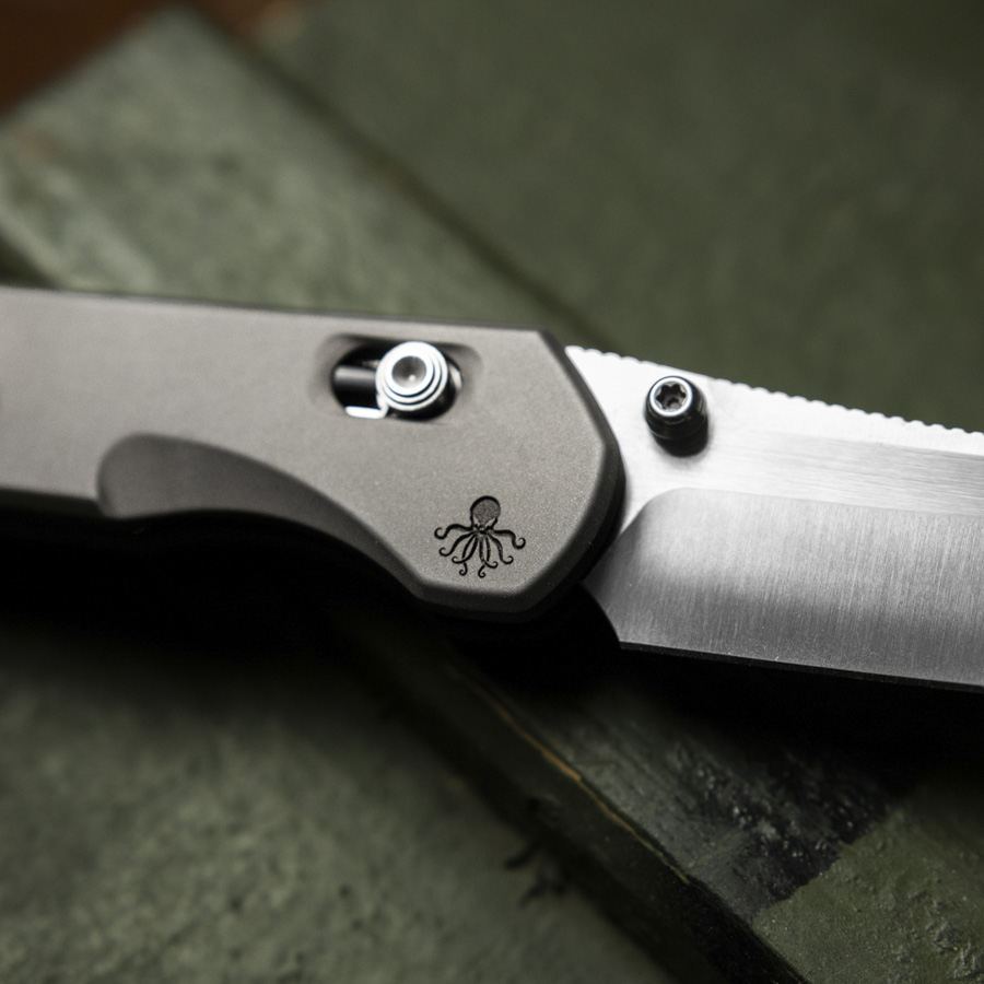 Klinge, Waffe, Dolch, Messer