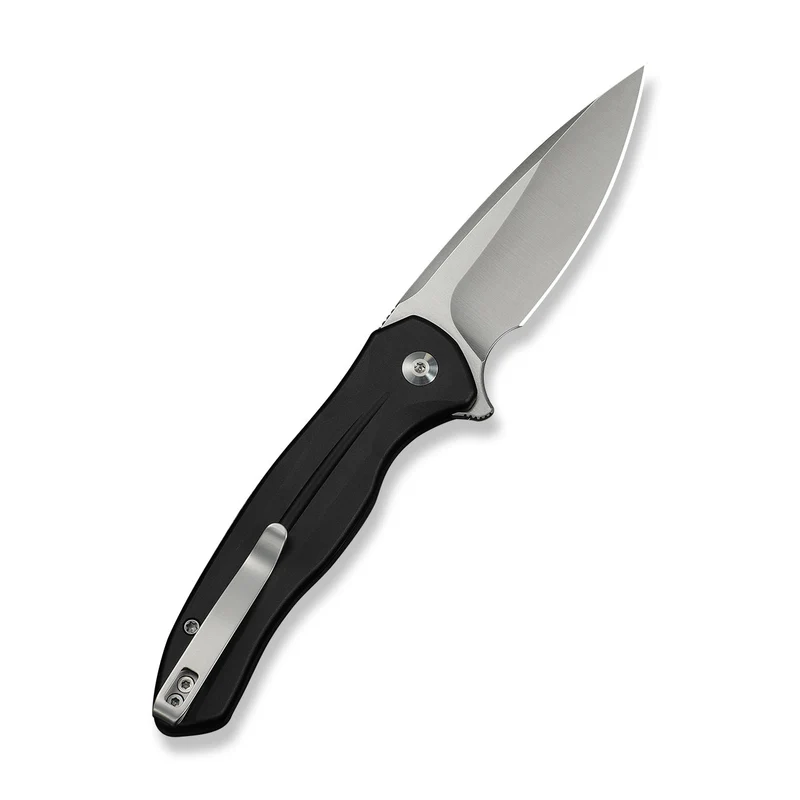 Civivi Button Lock Kitefin – Image 2