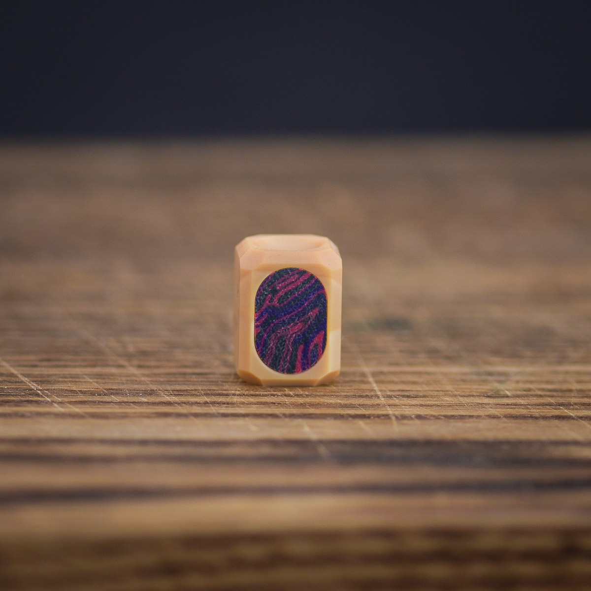 BLDRN Candy Bead