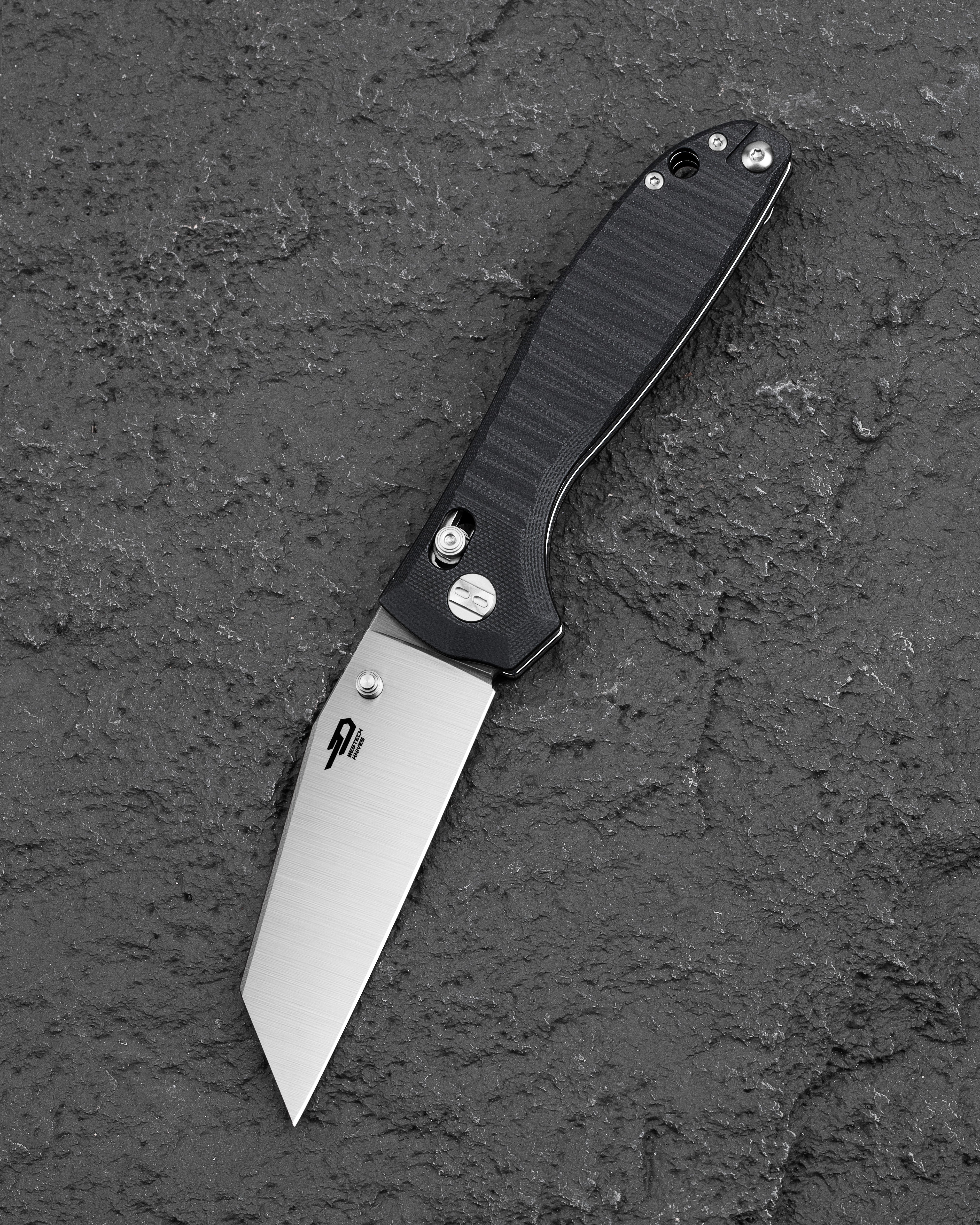 Bestech Liger Bestech Liger