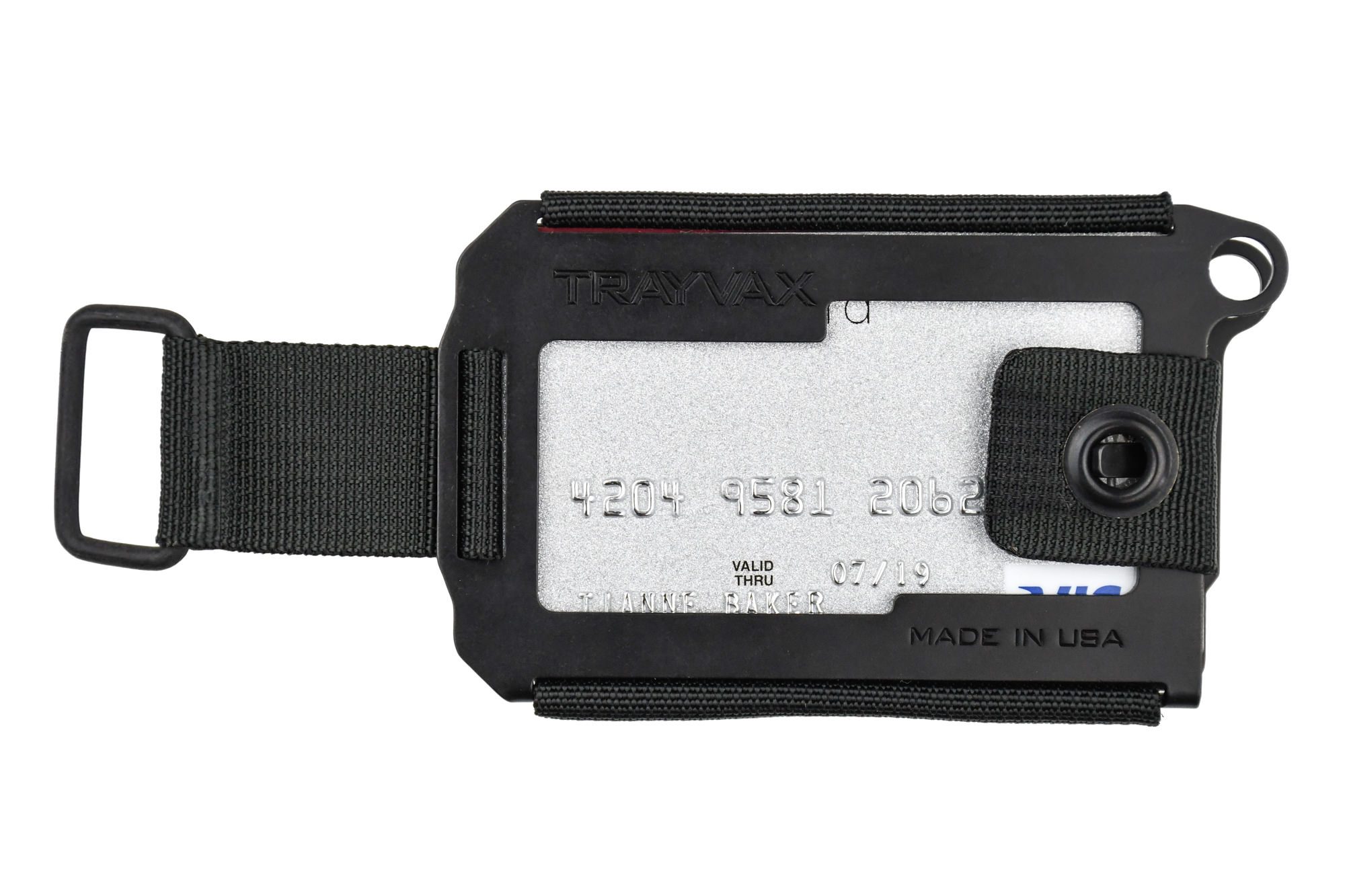 axis-onyx-black-melonite-1_2000x TrayvaxAxis Wallet