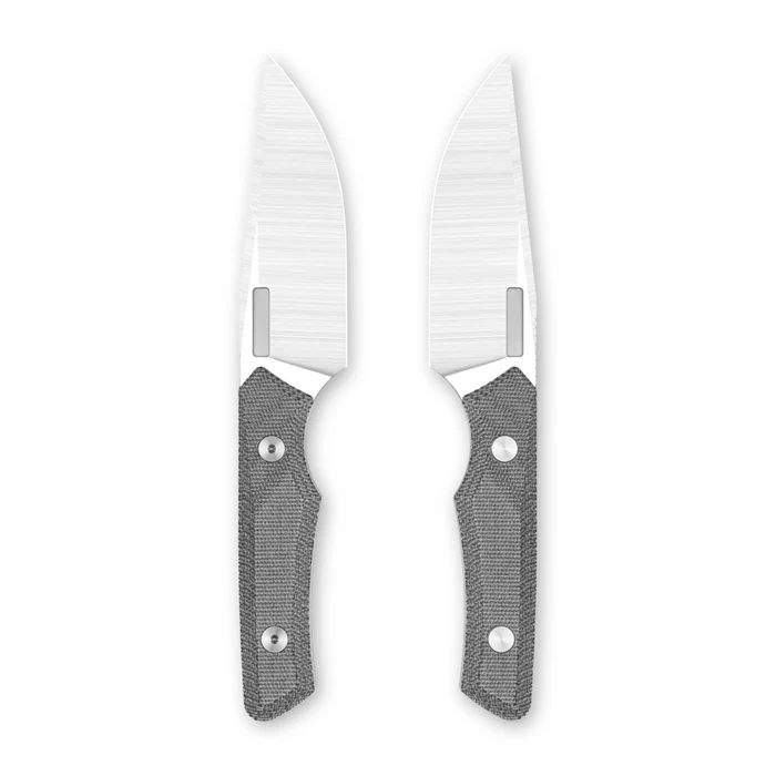 Vero Engineering Myelin Fixed Vero Engineering Myelin Fixed