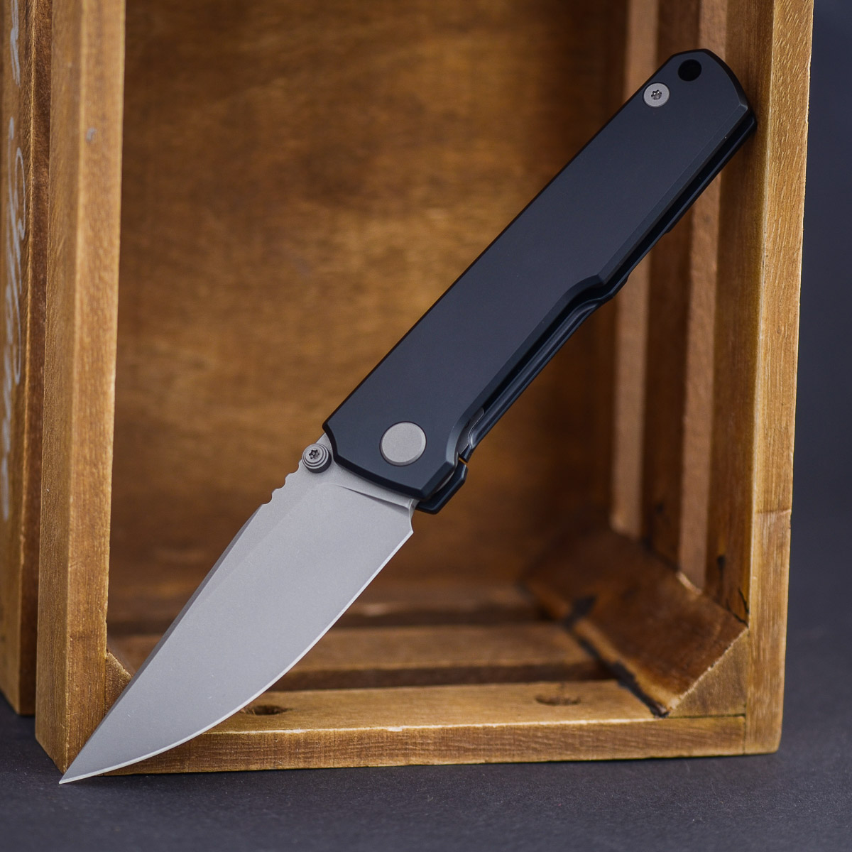 BMKT Explorer NF - Spec 2 – Image 2