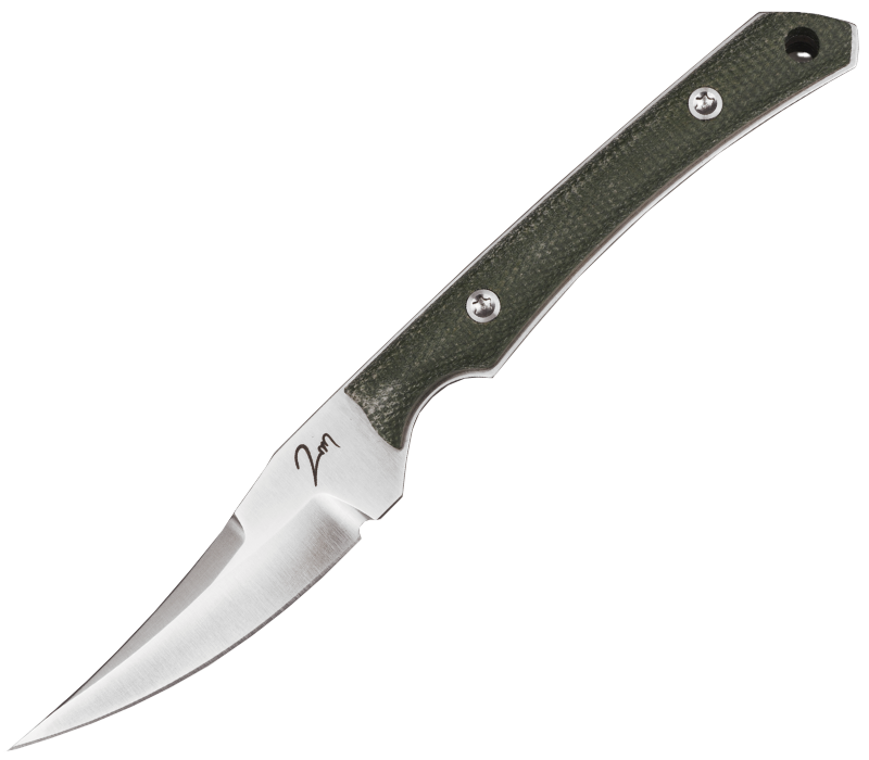 Klinge, Dolch, Messer, Waffe, Klinge, Dolch, Messer, Waffe
