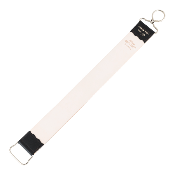 15240001_abziehriemen_p1_1 Dovo honing belt leathe