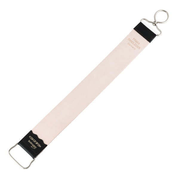 18535001_abziehriemen_p1_1 Dovo honing belt leather-cotton belt