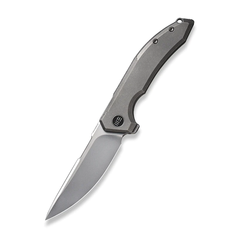 WE21016-1_Quixotic_1_800x WE Quixotic Grey Titanium