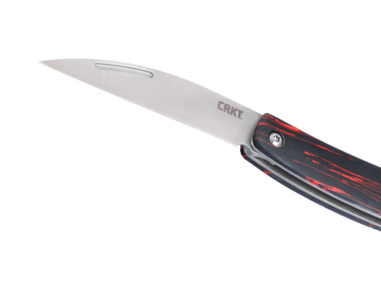 Klinge, Waffe, Messer