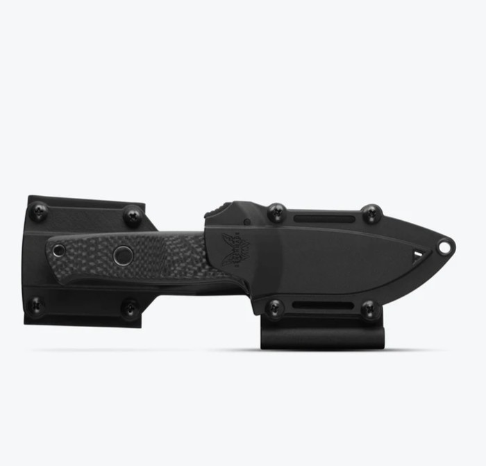 Klinge, Dolch, Messer, Waffe, Pistole