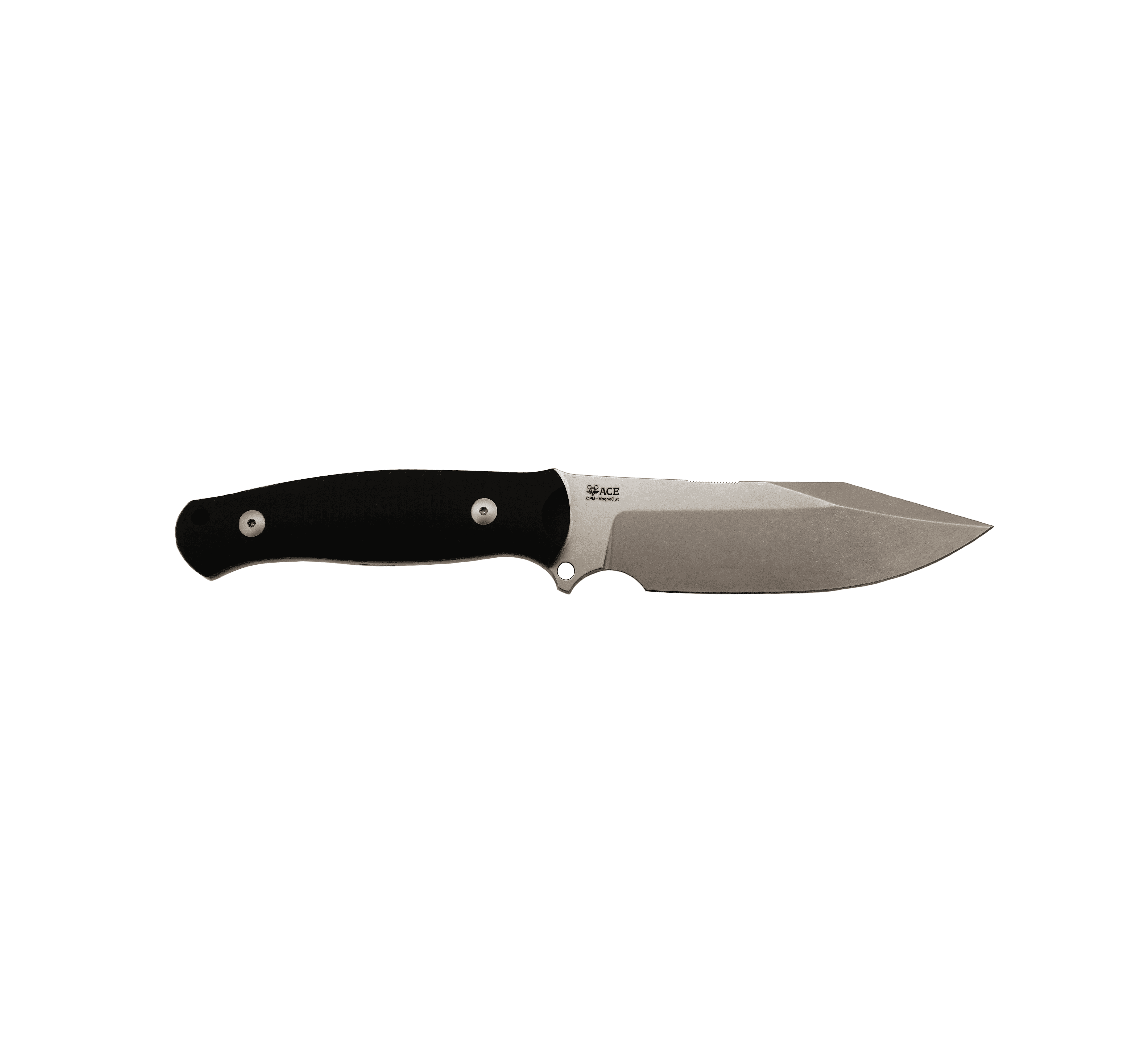 GiantMouse The Redington - N690 – Image 1