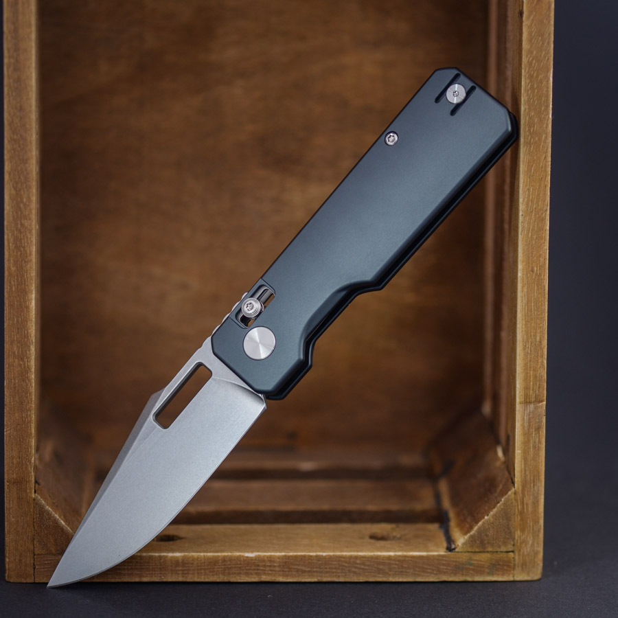 Vero Engineering Aura – Image 2