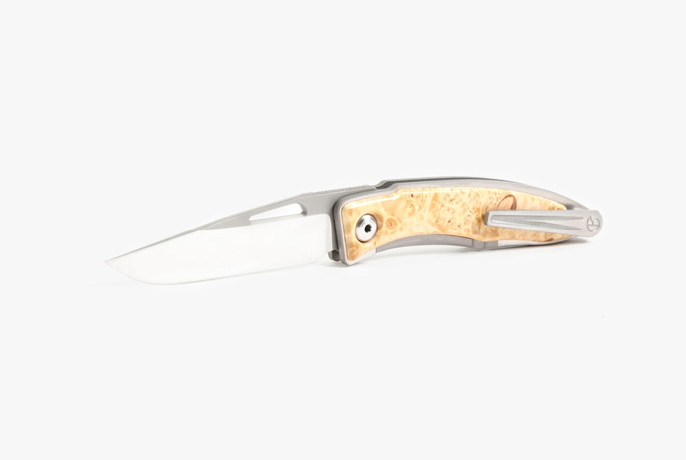 MNA-Box-3_1000x Chris Reeve Mnandi Box Elder Lefhand