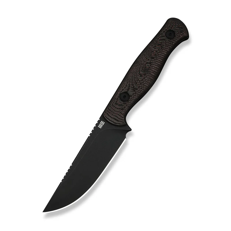 WE Knife Notchline – Image 5