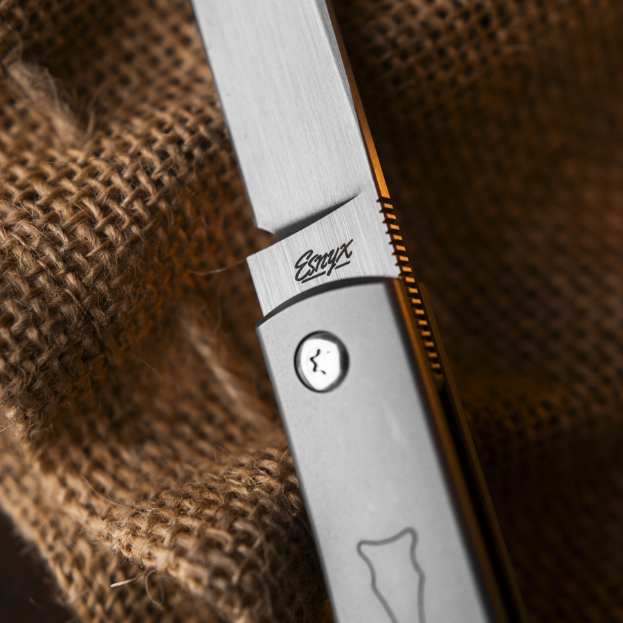 Klinge, Waffe, Messer