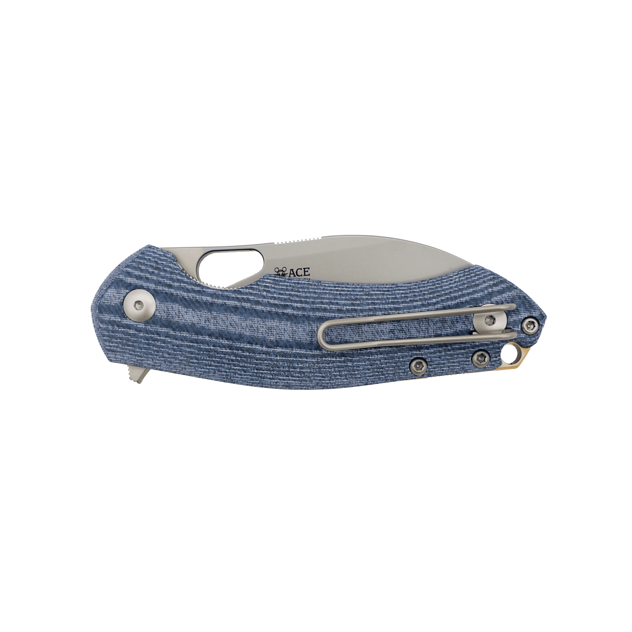 GiantMouse Biblio-XL  – Image 4