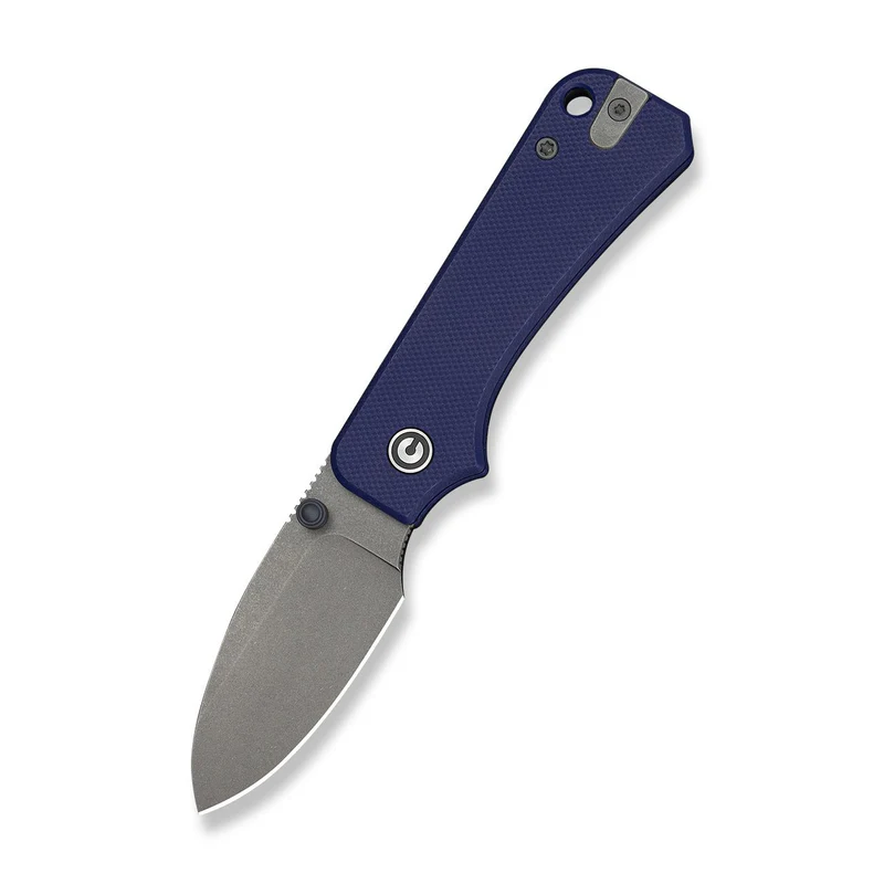 Civivi Baby Banter Slip Joint – Image 1